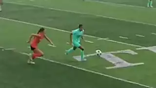 player 19