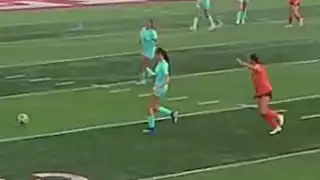 player 20