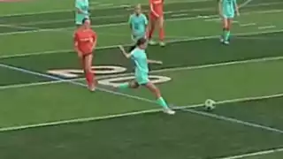 player 29