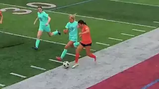 player 6