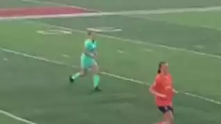 player 7