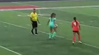 player 8