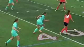 player 9