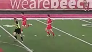 player 10