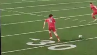 player 11