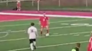 player 13