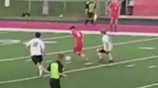 player 15