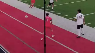 player 17