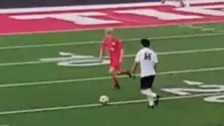 player 19