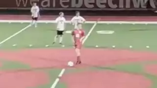 player 22