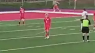player 5