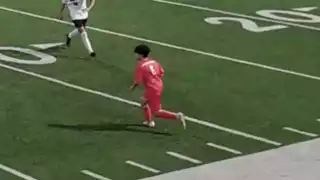 player 6