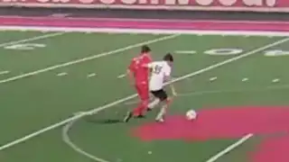 player 7