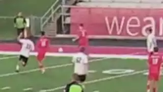 player 9