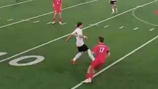 player 10
