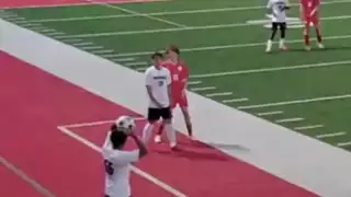 player 11