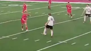 player 12