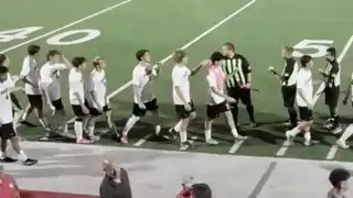 player 17