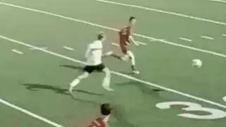 player 28