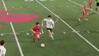 player 30