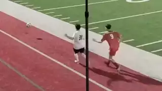 player 31