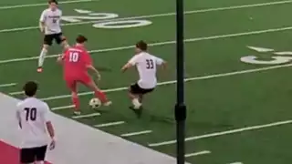 player 33