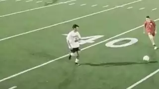 player 35