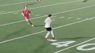 player 36