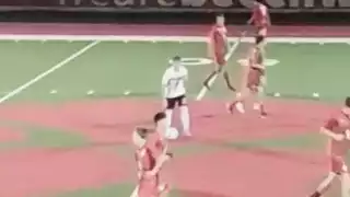 player 38