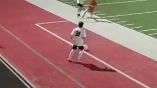 player 39