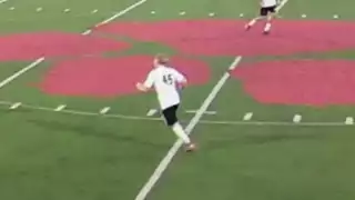 player 45
