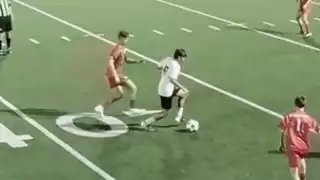 player 47