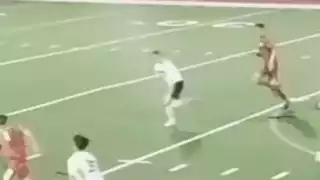 player 48