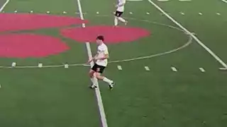 player 55