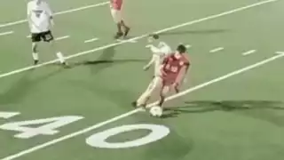 player 62