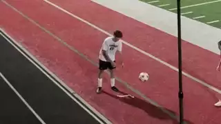 player 65
