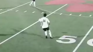 player 66