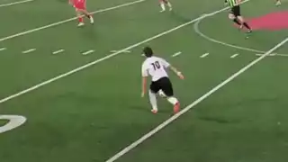 player 70