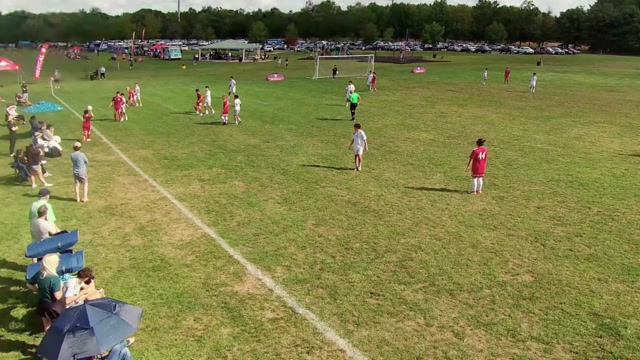Coventry vs Gottschee