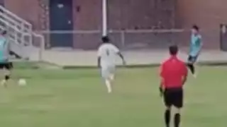 player 0