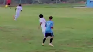 player 1