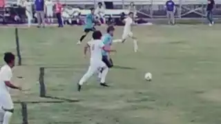 player 10