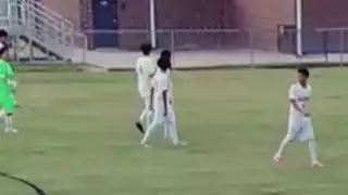 player 11