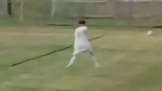 player 12