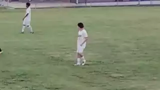 player 14