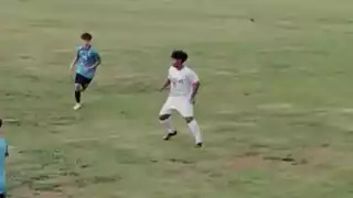 player 16