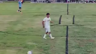 player 18