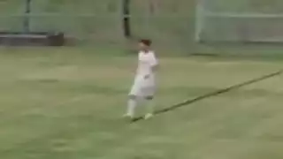 player 2