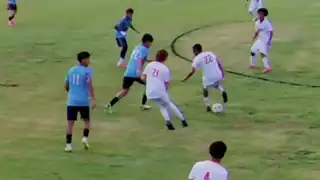 player 21