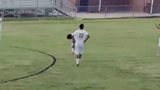 player 22